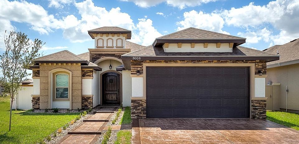 1st image of 3008 London Dr