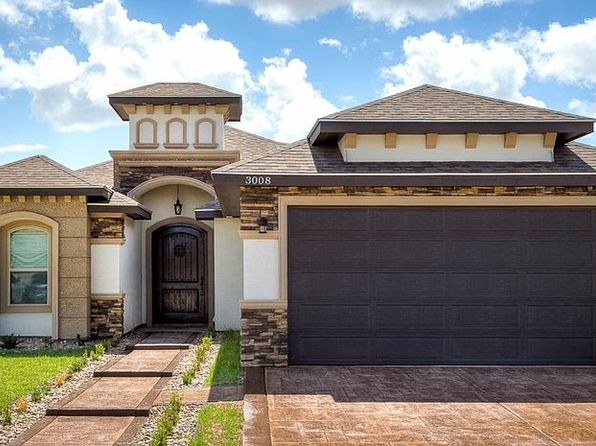 Hidalgo County Tx For Sale By Owner Fsbo 76 Homes Zillow