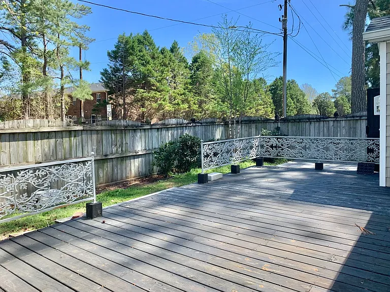 1003 Tomlinson Blvd — Photo 14