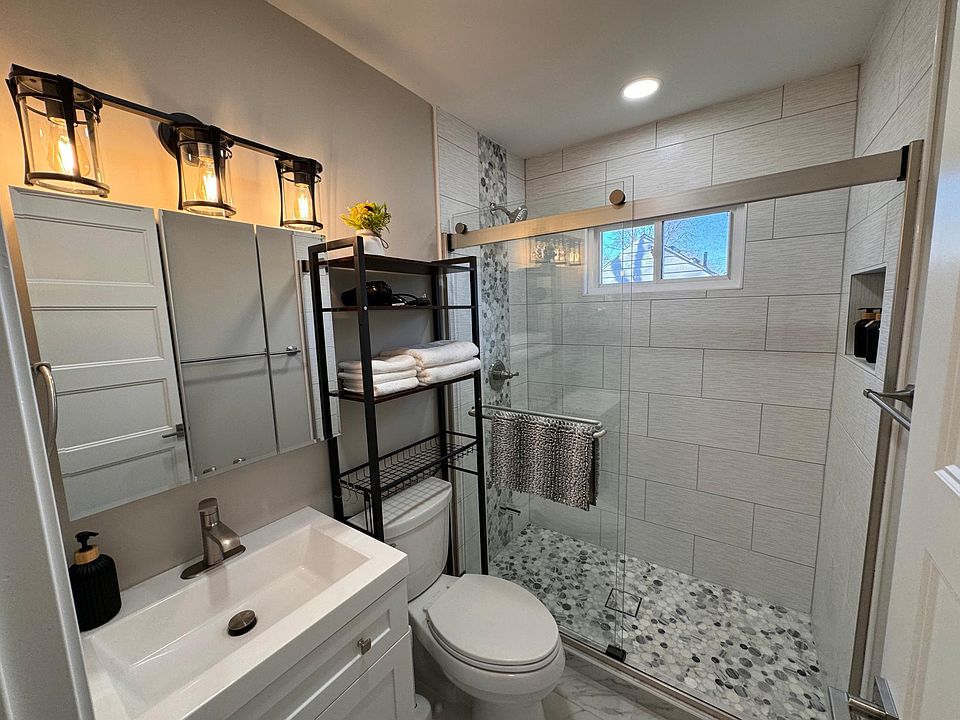 1609 Catalpa Dr, photo 11