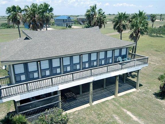 3rd image of 1301 Port South Dr