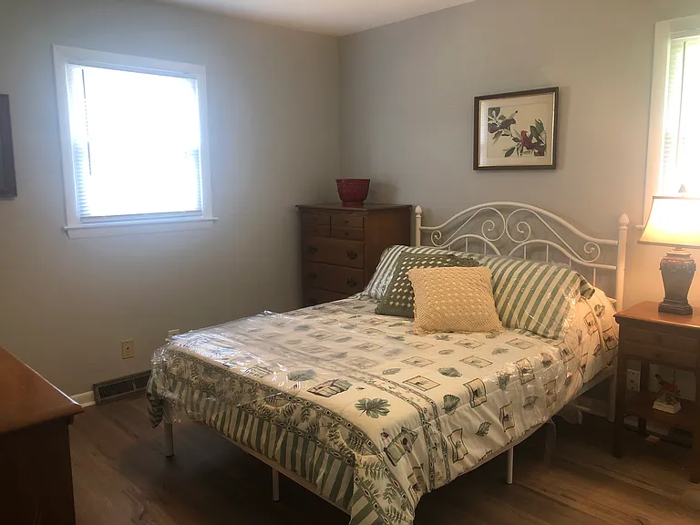 1724 Chelmsford Dr — Photo 16
