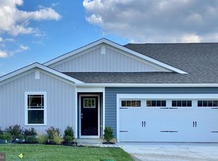 111 Kennison Ln, Dover, DE 19901