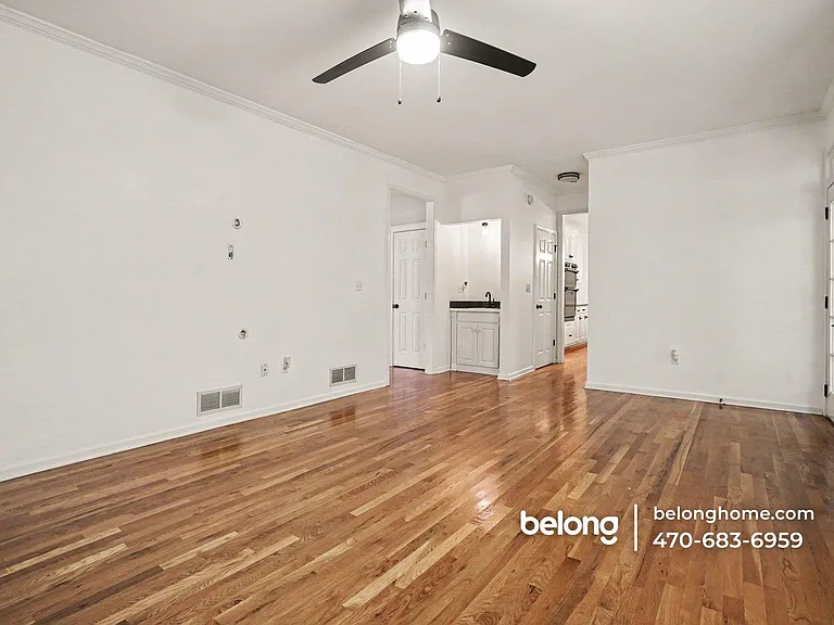2341 Herring Woods Trl — Photo 4
