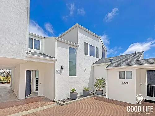 361 Shoemaker Ln Photo 1