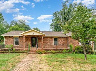 4050 Clinard Rd, Clemmons, NC 27012