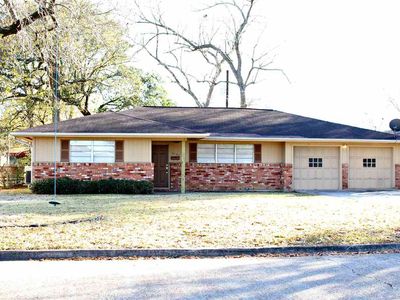 5155 Swallow Dr, Beaumont, TX, 77707