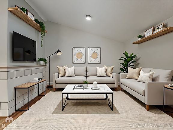 2nd image of 10601 Wood Meadow Dr
