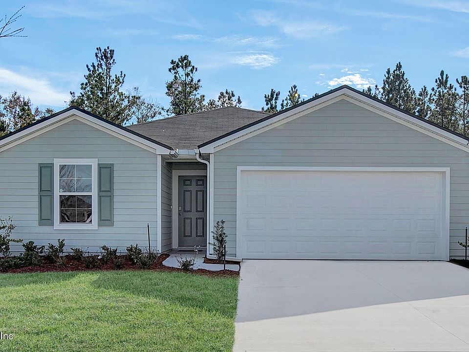 1st image of 2229 SPIDER LILY Lane