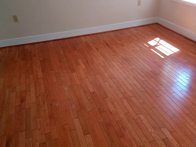 1110 Columbia Rd NW — Photo 16