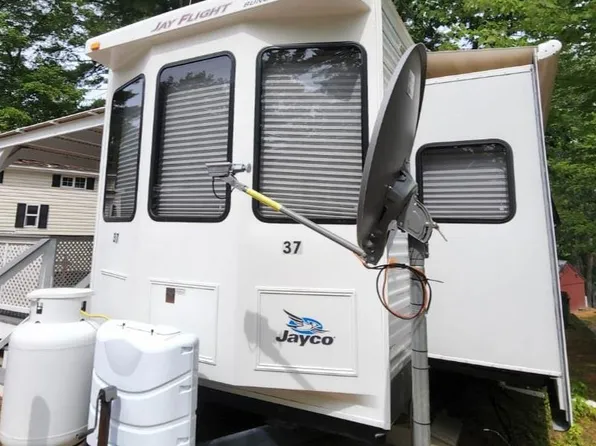 554 Endicott Street #37, Laconia, NH 03246