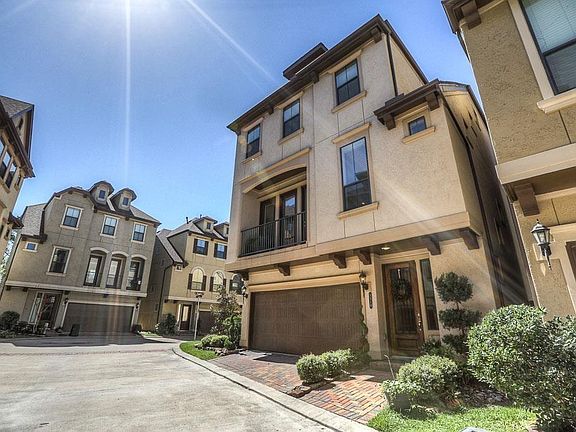 2nd image of 5510 Livorno Way