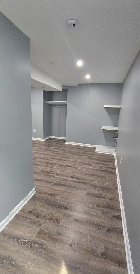 2 bed, 1600 sqft, $1,800 — Photo 4