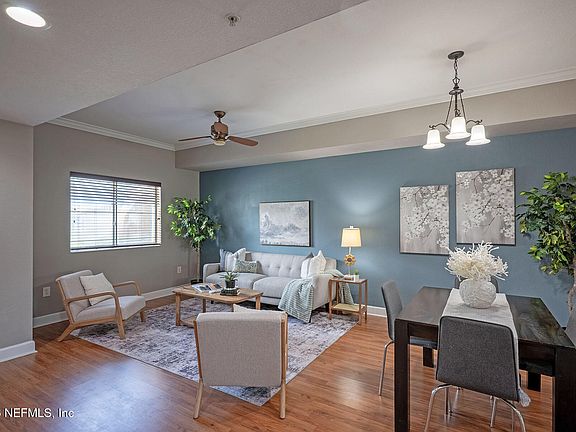 3rd image of 9745 TOUCHTON Road #2002