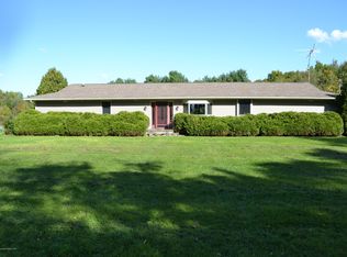 1192 Hagadorn Rd, Mason, MI 48854