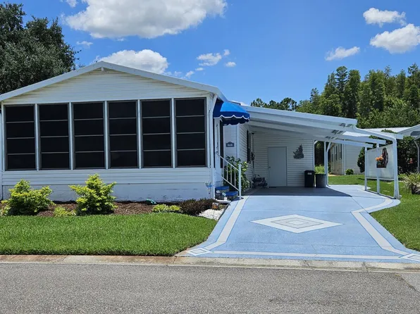 1713 Big Cypress Blvd #848, Lakeland, FL 33810
