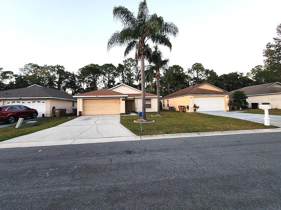 1st image of 4792 Windwood Dr