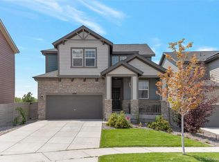 4707 Hannibal St, Aurora, CO 80239