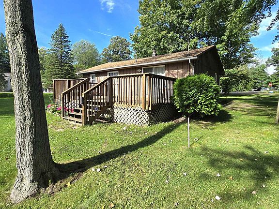4th image of 4141 Clendening Rd