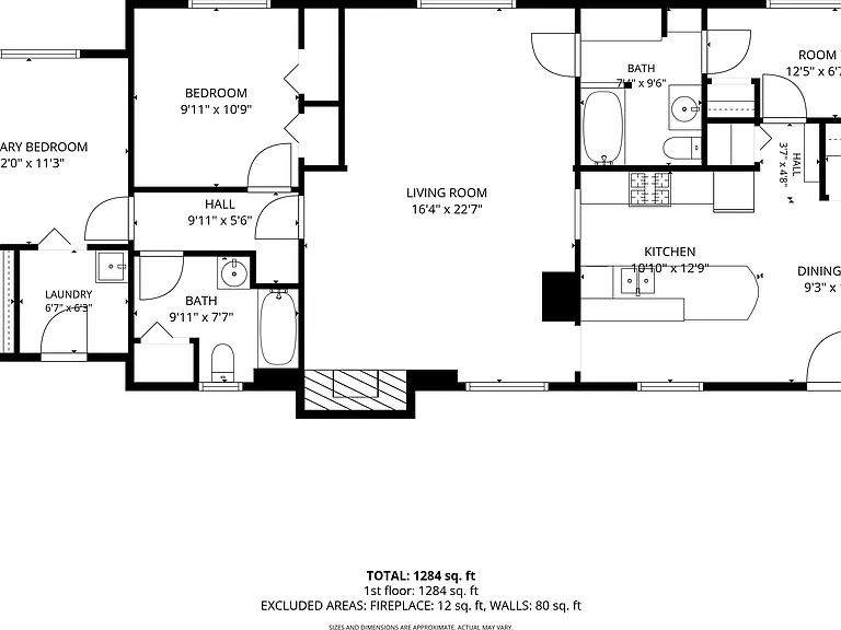 194 Main St #1 — Photo 25