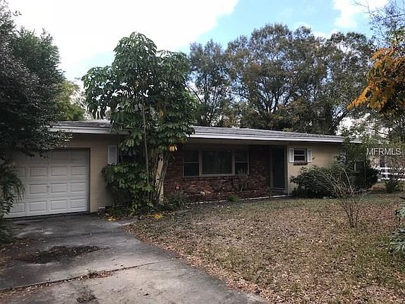 3rd image of 1205 W Northmoor Pl