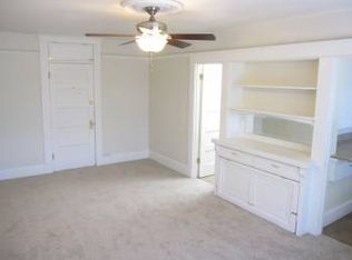 986 E Main St APT 107, Santa Paula, CA 93060