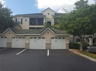5152 Northridge Rd Unit 204, Sarasota, FL 34238