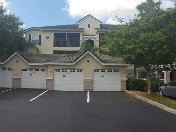 5152 Northridge Rd Unit 204, Sarasota, FL 34238