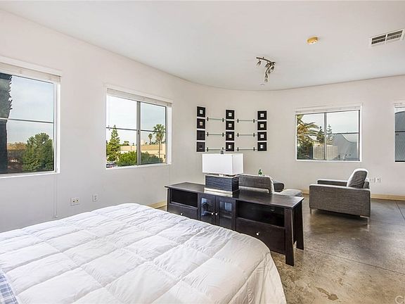 4th image of 435 W Center Street Promenade Unit 312