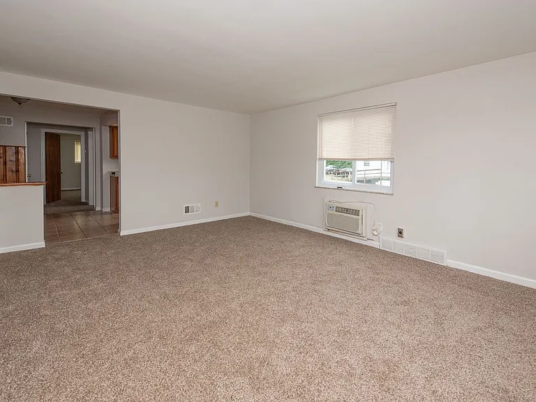 2739llc- W. North Bend Rd 2739 — Photo 28
