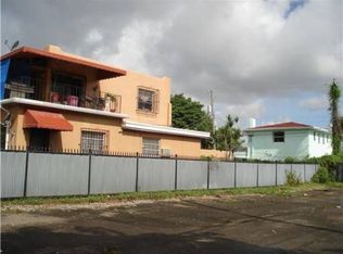 2335 SW 9th St, Miami, FL 33135