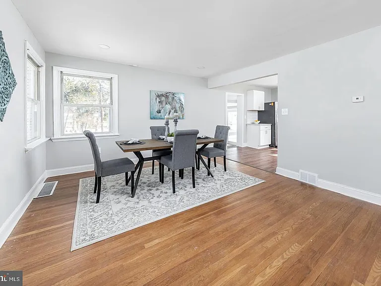 534 Blanchard Ave — Photo 7