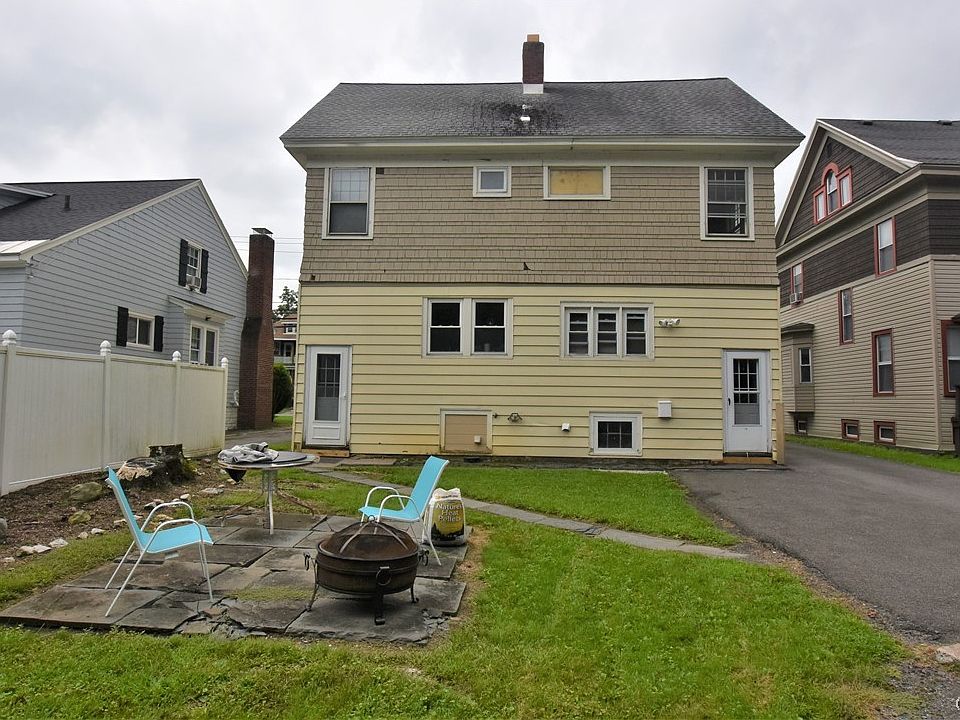 31 Higby Rd 33, Utica, NY 13501 Zillow