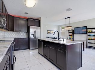 7524 Kingsley Ct, Lake Worth, FL 33467