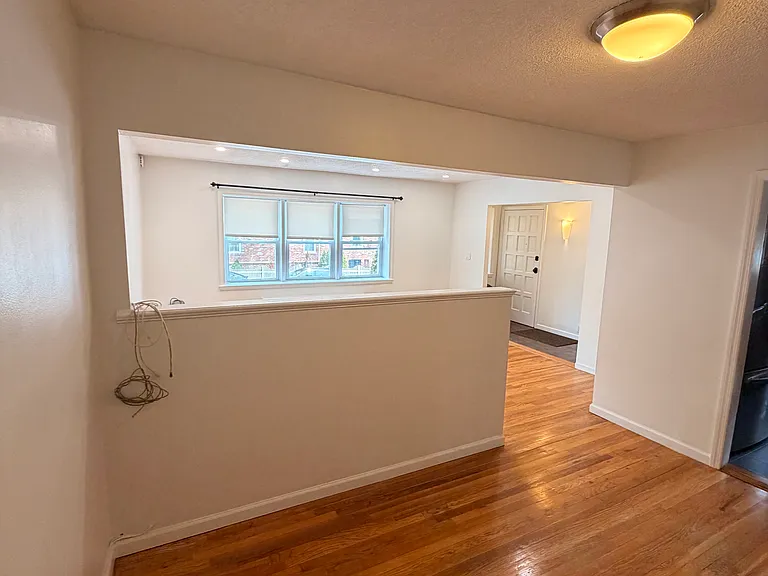 9024 Spritz Rd #1 — Photo 2