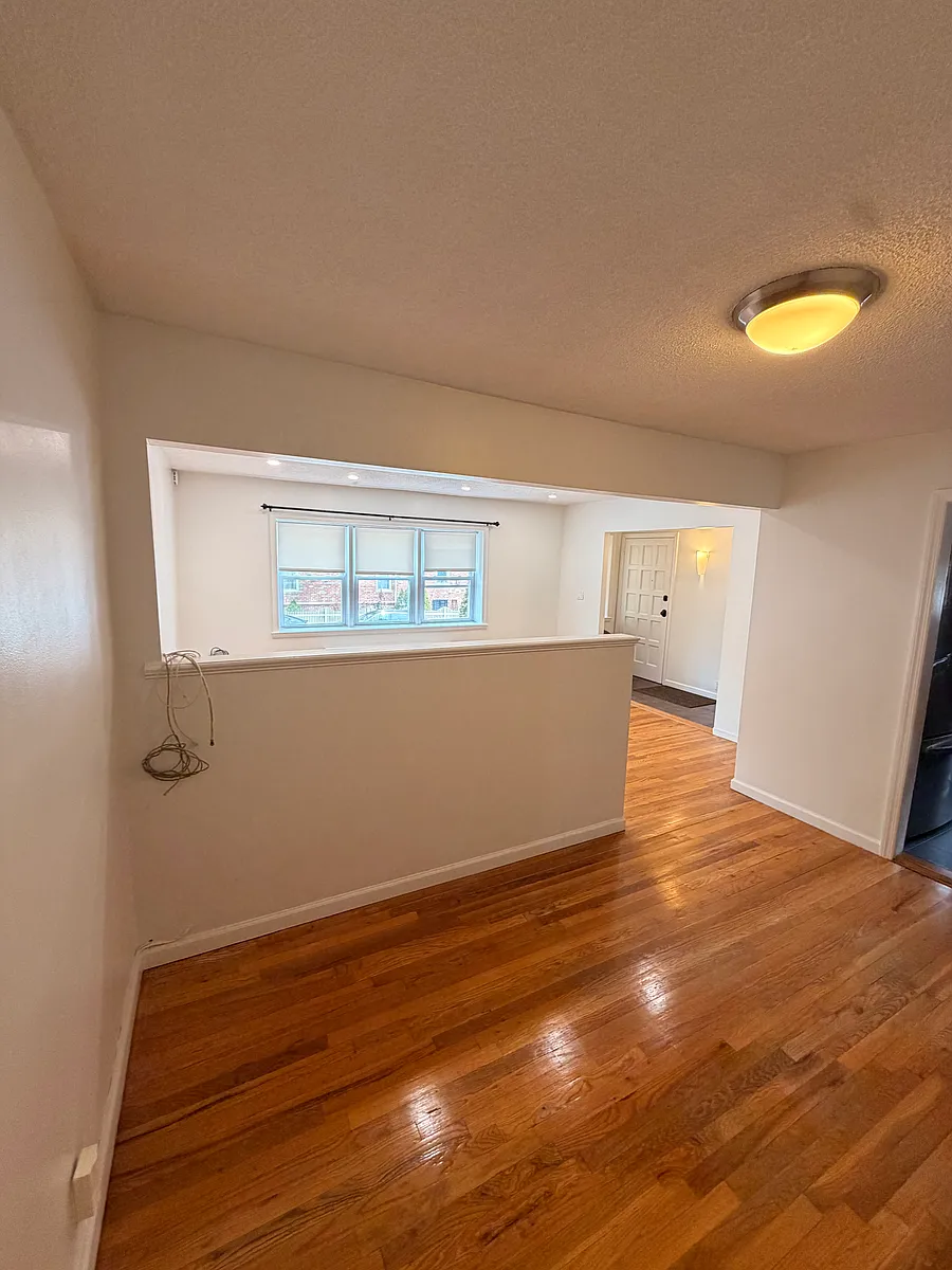 Building Photo - 9024 Spritz Rd #1