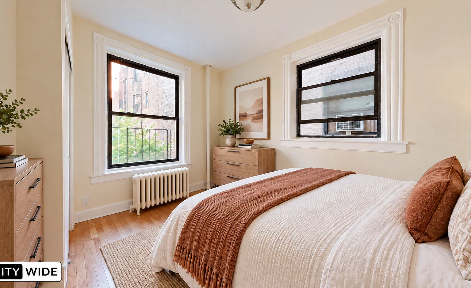 211 West 80th Street — Photo 2
