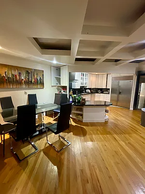 Rented by Smart City Real Estate LLC | media 3