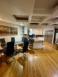 Rented by Smart City Real Estate LLC