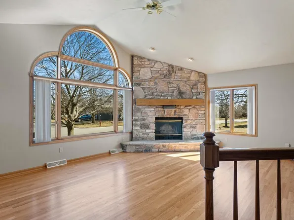 405 N 18th Ave, Sturgeon Bay, WI 54235