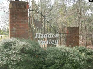 108 Stapleford Ct, Gaston, SC 29053