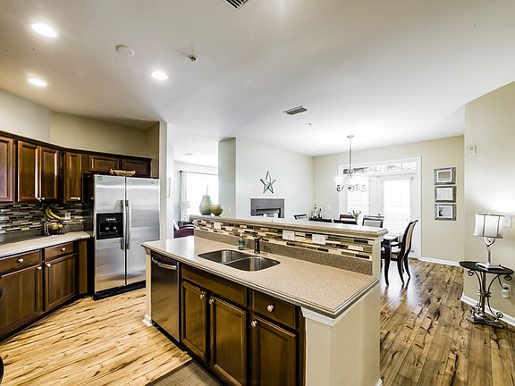 4th image of 4805 W Village Way SE APT 1101