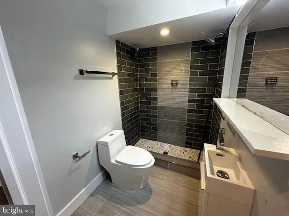 1005 N Marshall St Unit 1, Philadelphia, PA 19123