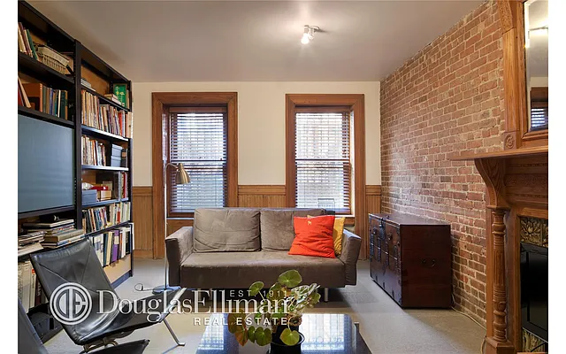 Rented by Douglas Elliman | media 3