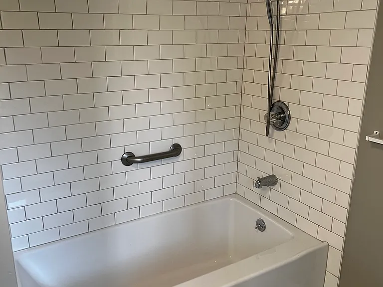 238 Lime Kiln Rd #2 — Photo 7