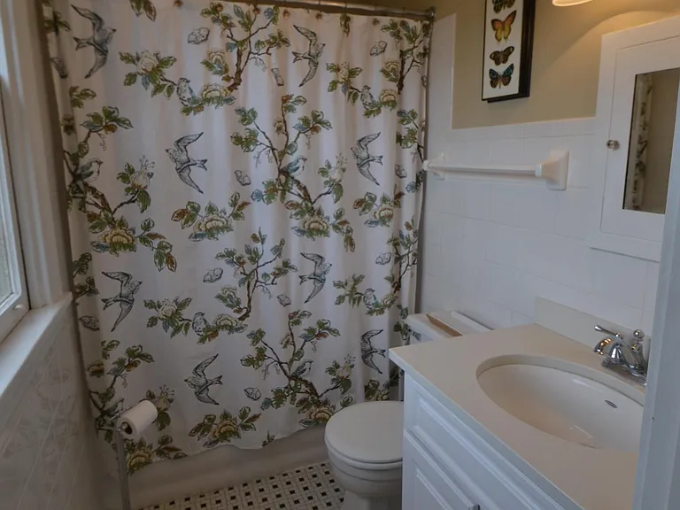 3268 Nash Ave #3 — Photo 11