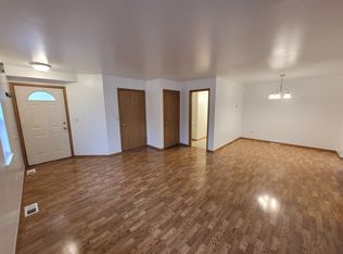 8231 Williwa Ave #B, Anchorage, AK 99504