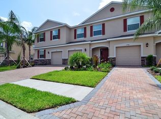 3810 Silverlake Way, Zephyrhills, FL 33544