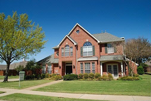 1st image of 4445 Elmhurst Dr