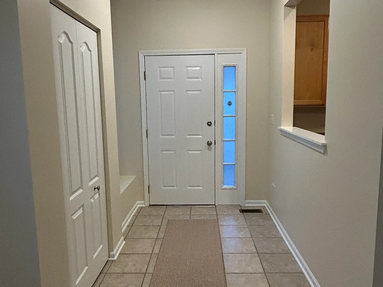 2 bed, 1203 sqft, $1,895 — Photo 2